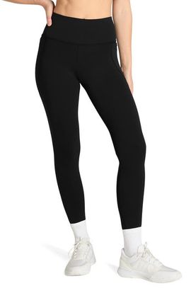 WILSON WILSON Advantage Tennis Tights