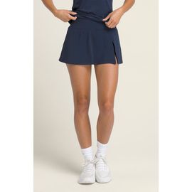 WILSON WILSON Baseline Miniskirt