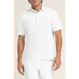 WILSON WILSON Challengers Technical Tennis Polo
