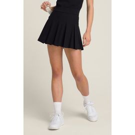 WILSON WILSON Classic Pleated Tennis Skirt