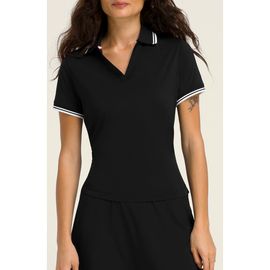 WILSON WILSON Club Polo