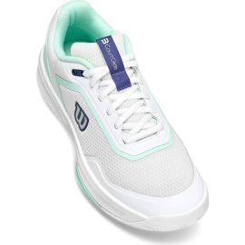 WILSON WILSON CourtGlide Tennis Sneaker
