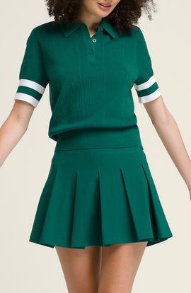 WILSON WILSON Essex Polo