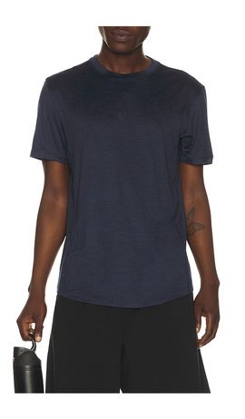 Wilson Wilson Everyday Performance Tee