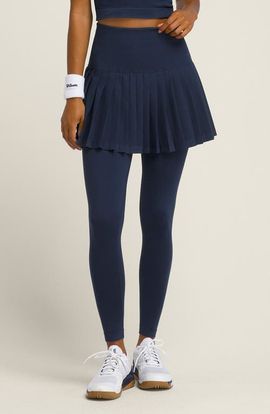 WILSON WILSON Midtown Skirty Tights