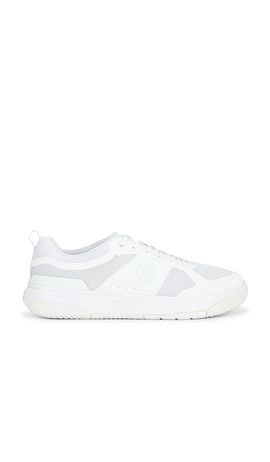 Wilson Wilson Pickle Pro Pickleball Shoe