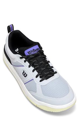 WILSON WILSON Pickle Pro Pickleball Sneaker