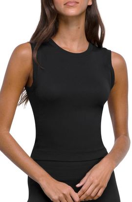 WILSON WILSON Pro Seamless Tank