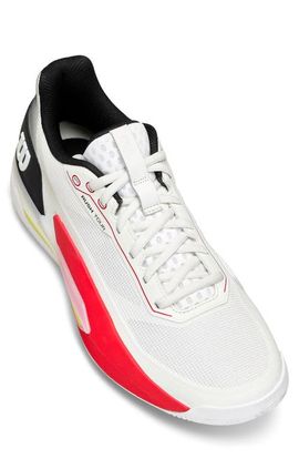 WILSON WILSON Rush Tour 5 Tennis Sneaker