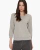 WILT Clothing WILT Clothing Baby Backless Sweatshirt - 1