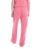 Wilt Clothing Wilt Clothing Crochet Trim Wide Leg Pant - 3