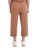 Wilt Clothing Wilt Clothing Crop Raw Jogger Easy Fit Pants - 3