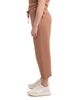 Wilt Clothing Wilt Clothing Crop Raw Jogger Easy Fit Pants - 5