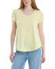 Wilt Clothing Wilt Clothing Eyelet Cap Sleeve Top - 1