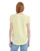 Wilt Clothing Wilt Clothing Eyelet Cap Sleeve Top - 3