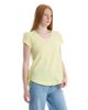 Wilt Clothing Wilt Clothing Eyelet Cap Sleeve Top - 4