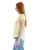Wilt Clothing Wilt Clothing Eyelet Cap Sleeve Top - 5