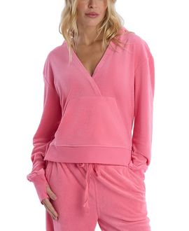 Wilt Clothing Wilt Clothing Kangaroo Pocket Hoodie
