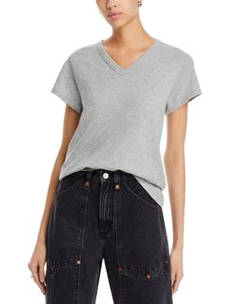 Wilt Wilt V-Neck Tee
