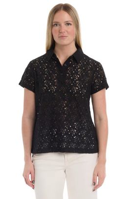 Wilt Wilt Short Sleeve Polo
