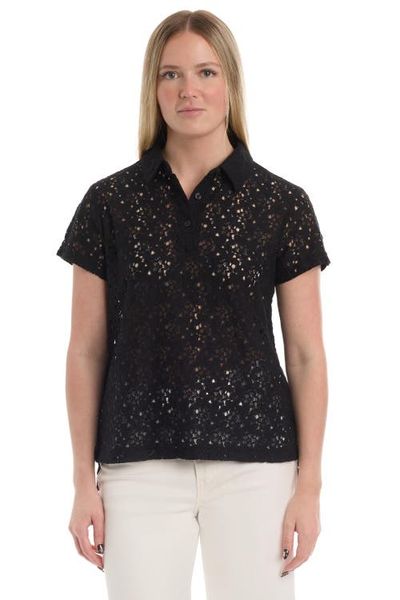 Wilt Wilt Short Sleeve Polo