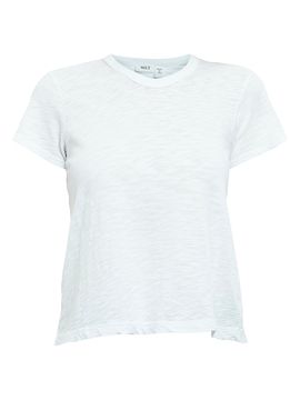 Wilt Women's Baby Fit Crew T-Shirt