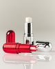 Winky Lux Sleigh All Day Lip Balm Duo - 1