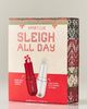 Winky Lux Sleigh All Day Lip Balm Duo - 2