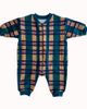 Winnie + Crew Winnie + Crew Danni Jumpsuit - 1