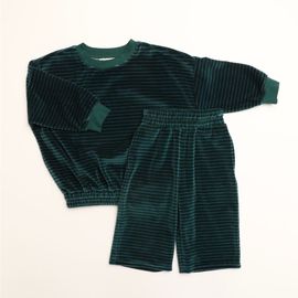 Winnie + Crew Winnie + Crew Daryl Set (toddler)