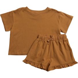 Winnie + Crew Winnie + Crew Ellery Set