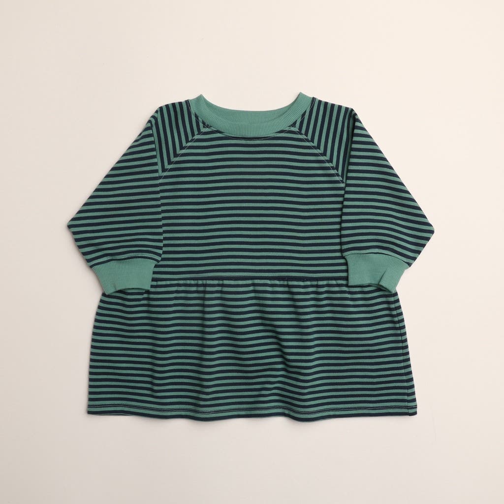 Winnie + Crew Winnie + Crew Kelsey Dress