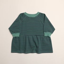 Winnie + Crew Winnie + Crew Kelsey Dress