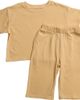 Winnie + Crew Winnie + Crew Sawyer Set(Toddler) - 1
