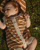 Winnie + Crew Winnie + Crew Thayer Jumpsuit - 2