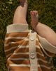 Winnie + Crew Winnie + Crew Thayer Jumpsuit - 3