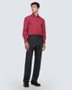 Winnie New York Winnie New York Cotton shirt - 2