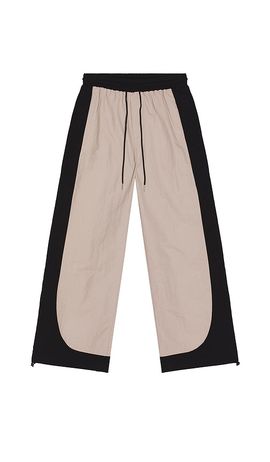 Wish Me Luck Wish Me Luck Runners Club Pants