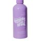 Wishing Well Wishing Well Afterglow Laundry Detergent - 1