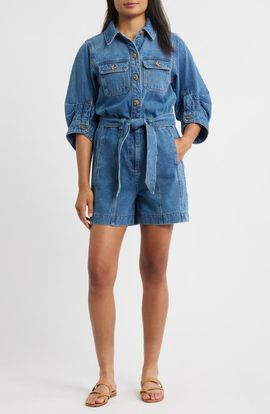 Sho Dress
