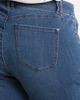 Wit & Wisdom Wit & Wisdom Brittany High Waist Bootcut Jeans - 4