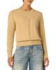 Wit & Wisdom Wit & Wisdom Cable Stitch Sweater - 1