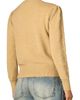 Wit & Wisdom Wit & Wisdom Cable Stitch Sweater - 2