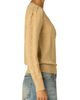Wit & Wisdom Wit & Wisdom Cable Stitch Sweater - 4