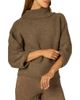Wit & Wisdom Wit & Wisdom Dolman Sleeve Bouclé Sweater - 1