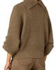 Wit & Wisdom Wit & Wisdom Dolman Sleeve Bouclé Sweater - 2