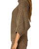 Wit & Wisdom Wit & Wisdom Dolman Sleeve Bouclé Sweater - 3