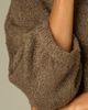 Wit & Wisdom Wit & Wisdom Dolman Sleeve Bouclé Sweater - 4