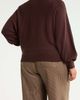 Wit & Wisdom Wit & Wisdom Dolman Sleeve Cardigan - 2