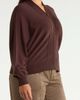 Wit & Wisdom Wit & Wisdom Dolman Sleeve Cardigan - 3